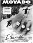 Movado 1942 12.jpg
